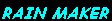 /user/RAINMAKERLOGO.gif