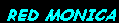 /user/REDMONICALOGO.gif