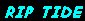 /user/RIPTIDELOGO.gif