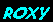 /user/ROXYLOGO.gif
