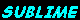 /user/SUBLIMELOGO.gif