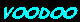 /user/VOODOOLOGO.gif