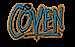 /user/covenlogo.jpg