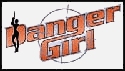 /user/dglogo.gif