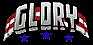 /user/glorylogo.jpg