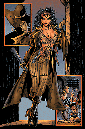 /user/hhb03.GIF