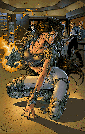 /user/hhb10.GIF