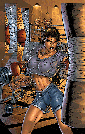 /user/hhb11.GIF