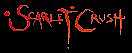 /user/scarletlogo.jpg