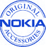 Original NOKIA Accessories