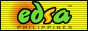 http://www.edsa.com.ph