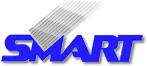 Smart Telecom