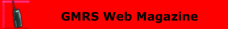GMRSWEB
