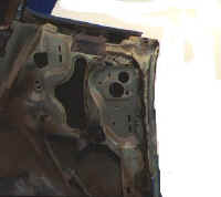 Copy of Panel.jpg (13862 bytes)