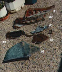 Copy of Parts.jpg (45474 bytes)