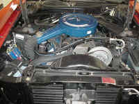 engine351.jpg (72762 bytes)