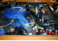 enginebay.jpg (102332 bytes)