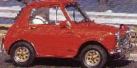 Of 'coz, really small....... but FAST !! 
