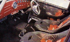 Formular look a like interior....... 