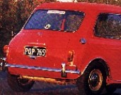 PQP 765