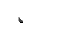 arrow.gif (4361 bytes)