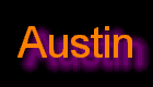 austin.GIF (43683 bytes)