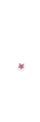 cover-19-19.gif (520 bytes)