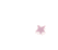 flash_star.gif (469 bytes)