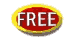 yeah, it's FREE to visit my site !! 