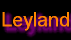 leyland.GIF (45446 bytes)