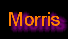 morris.GIF (46369 bytes)