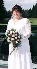 Beautiful Bride ANDREA