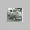 hotrod10.jpg