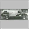 hotrod12.jpg