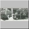 hotrod13.jpg