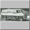 hotrod15.jpg