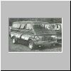 hotrod20.jpg