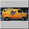 hotrod7.jpg