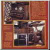 secretcity_55_0177.jpg