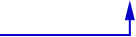 nextpagearrow.gif (337 bytes)