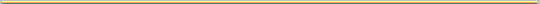 Goldline.gif (950 bytes)