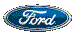 fordl.gif (8476 bytes)