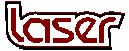 laser.gif (12090 bytes)