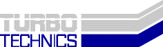 ttlogo.gif (2792 bytes)