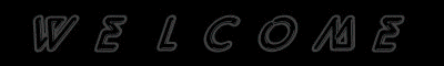 welcome-blue.gif (38010 bytes)
