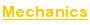 Mechanics