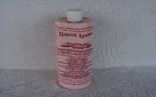 Liquid