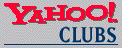 #1 Derby Club on Yahoo!
