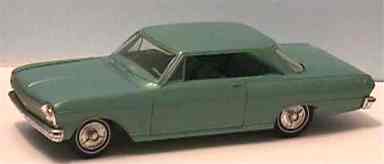 63nova1
