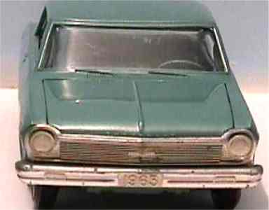 63nova2